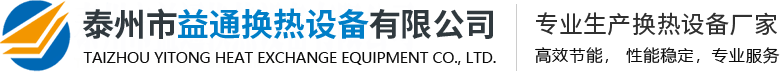 鹽城市思科網(wǎng)絡(luò)工程有限公司