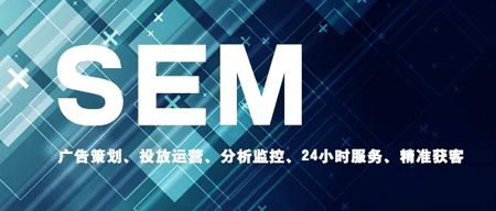 廣告優(yōu)化師必備的數據分析思維